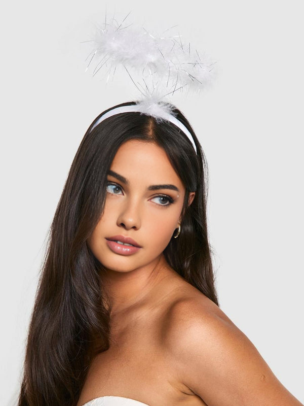 B1728196744326_800x800