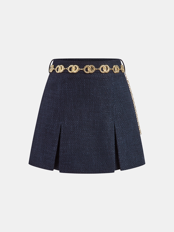 B1757673799071_800x800